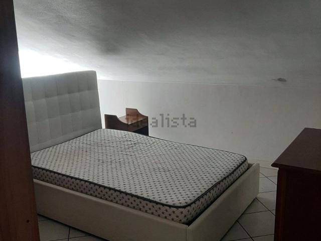 Appartamento in vendita di 60 m² in Via Vittorio Gavi