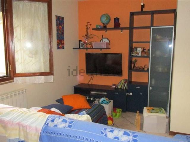 Appartamento in vendita di 60 m² in Via Vittorio Locchi