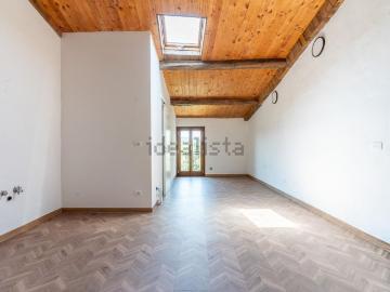 Appartamento in vendita di 60 m² in Via Vittorio Niccoli, 220