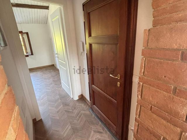 Appartamento in vendita di 60 m² in Via Vittorio Niccoli