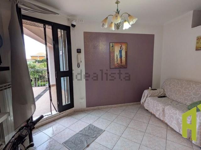 Appartamento in vendita di 60 m² in Via Vittorino da Feltre, 1