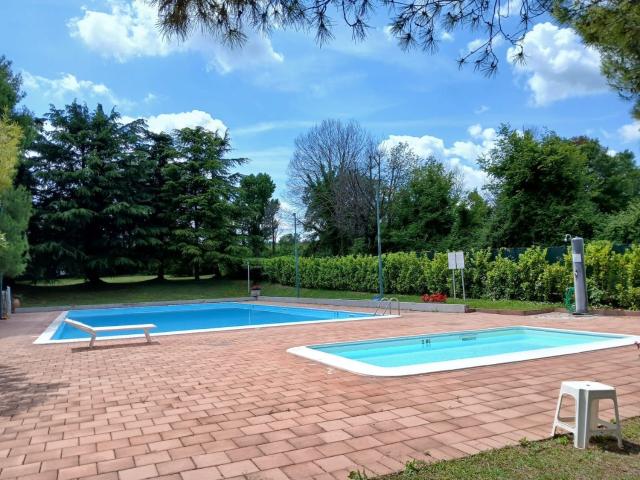 Appartamento in vendita di 60 m² in Via Vo&apos