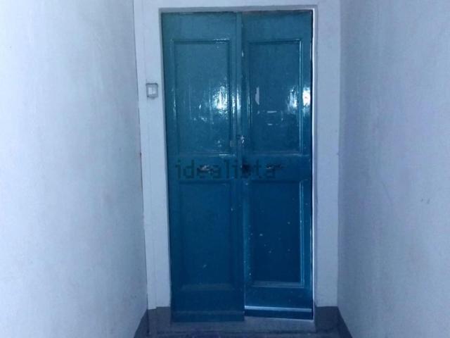 Appartamento in vendita di 60 m² in Via Volterrana