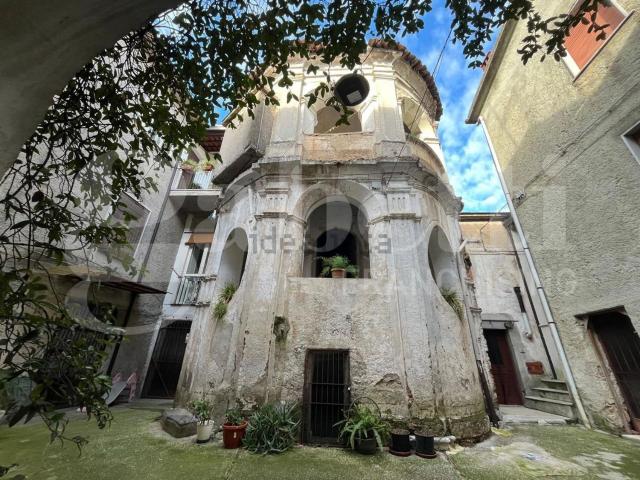 Appartamento in vendita di 60 m² in Via Volturno