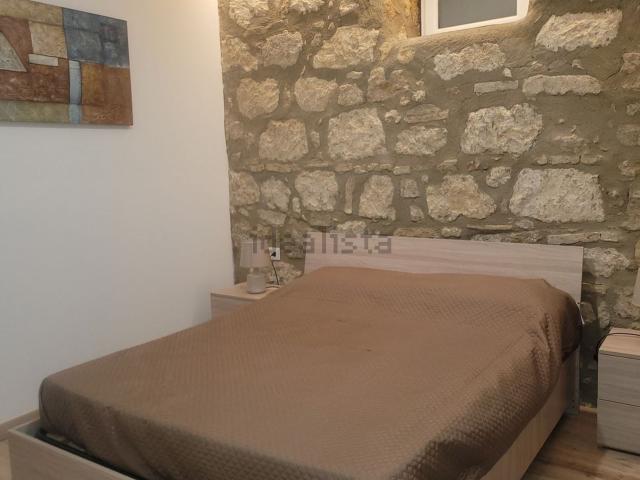 Appartamento in vendita di 60 m² in Via Xiboli, 92