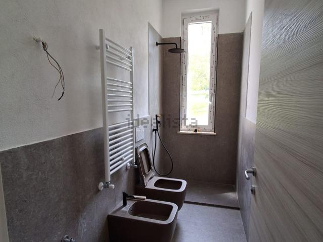 Appartamento in vendita di 60 m² in Via XX Settembre, 143