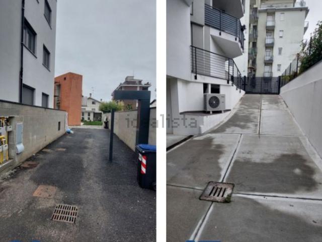 Appartamento in vendita di 60 m² in Via XX Settembre