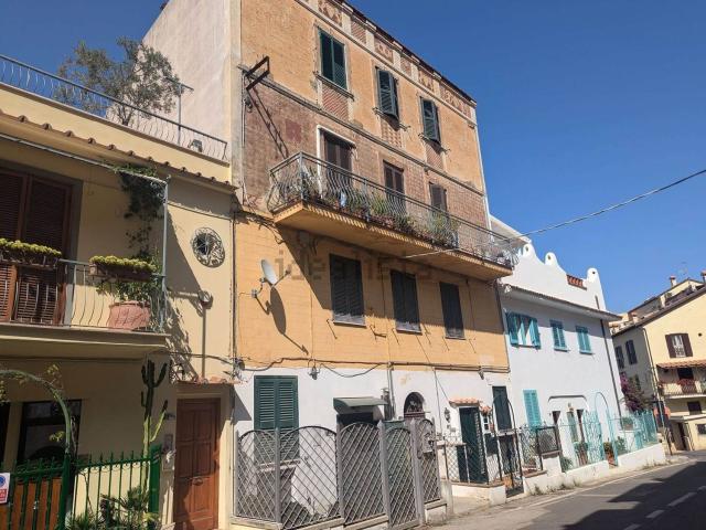 Appartamento in vendita di 60 m² in Via XXIV Maggio, 6