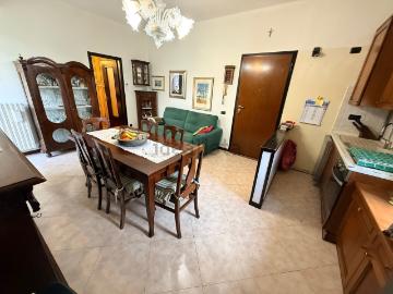 Appartamento in vendita di 60 m² in Via XXIV Maggio, 776