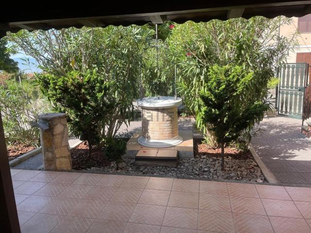 Appartamento in vendita di 60 m² in Via XXIV Maggio, 18