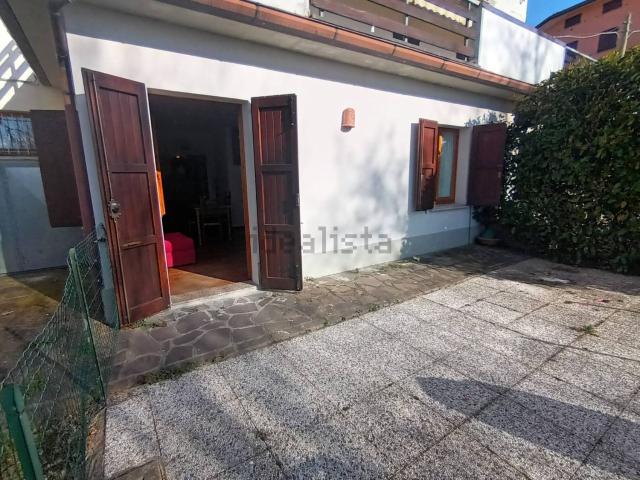 Appartamento in vendita di 60 m² in Via XXIV aprile