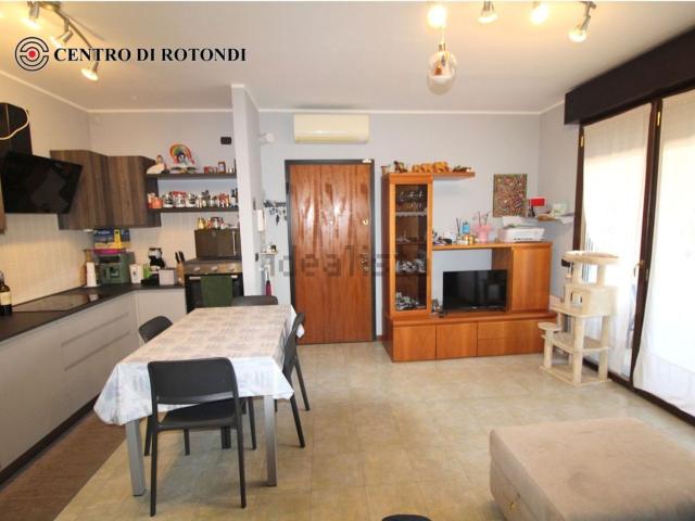 Appartamento in vendita di 60 m² in Via XXIX Maggio, 140