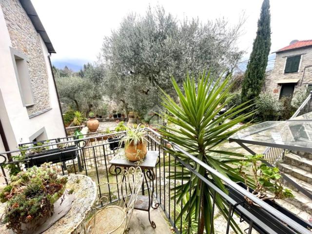 Appartamento in vendita di 60 m² in Via XXV Aprile, 41