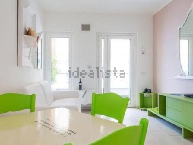 Appartamento in vendita di 60 m² in Via XXV Aprile, 64