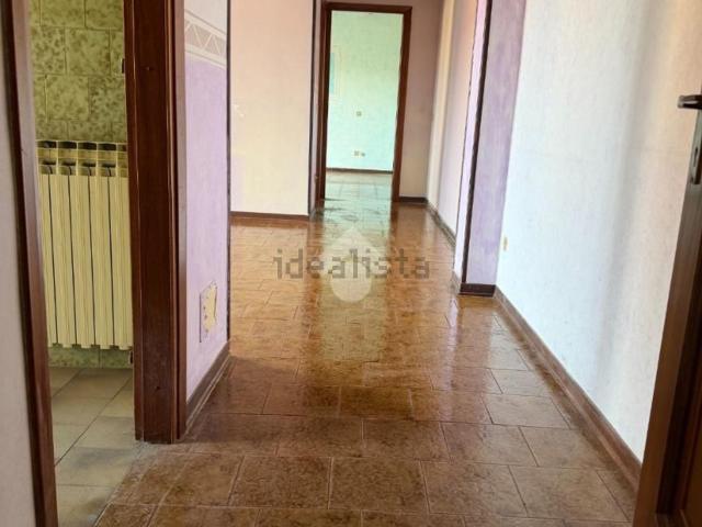 Appartamento in vendita di 60 m² in Via XXVIII Maggio, 9