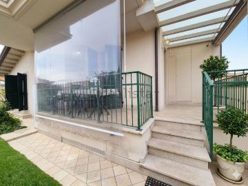Appartamento in vendita di 60 m² in Via Zamenhof, 54033
