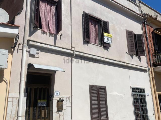 Appartamento in vendita di 60 m² in Via Zara, 40