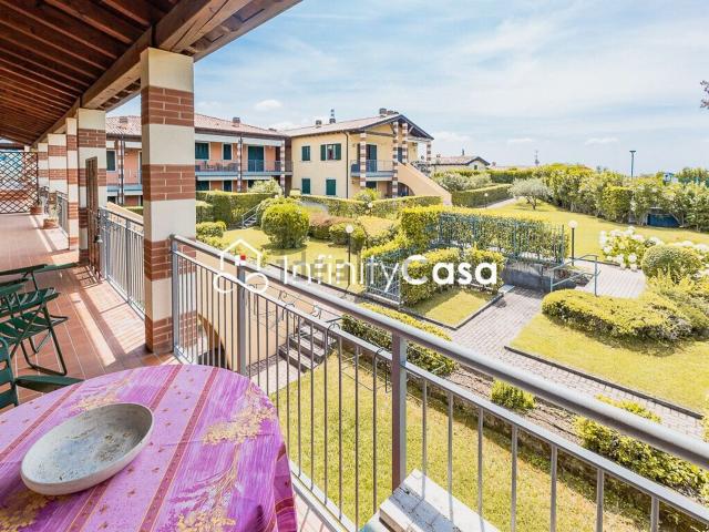 Appartamento in vendita di 60 m² in Via Zel