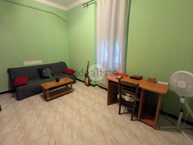 Appartamento in vendita di 60 m² in Via Zella, 13