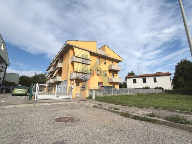 Appartamento in vendita di 60 m² in Via A. Avogadro, 7