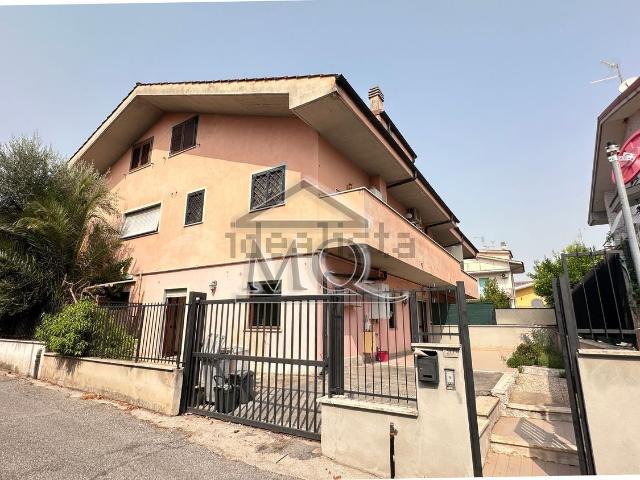Appartamento in vendita di 60 m² in Via A. Bertani, 20