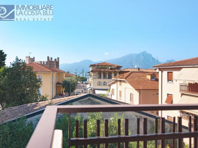Appartamento in vendita di 60 m² in Via A. Dall&apos Oca Bianca, 48
