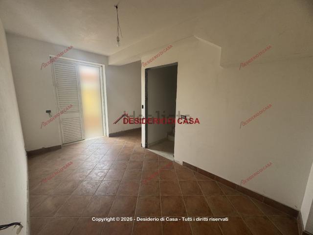 Appartamento in vendita di 60 m² in Via A. Doria, 1