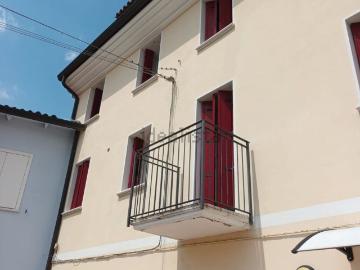 Appartamento in vendita di 60 m² in Via A. Gramsci