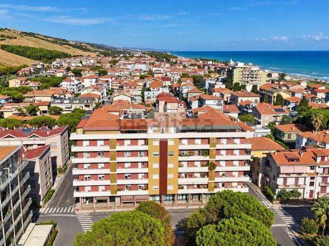 Appartamento in vendita di 60 m² in Via A. Gramsci, 50