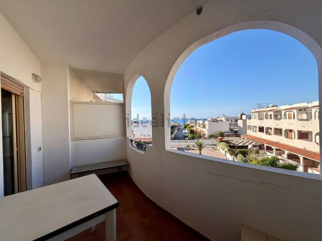 Appartamento in vendita di 60 m² in Via A. Gramsci