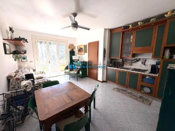 Appartamento in vendita di 60 m² in Via A. Gramsci