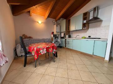 Appartamento in vendita di 60 m² in Via A. Tragni, 1