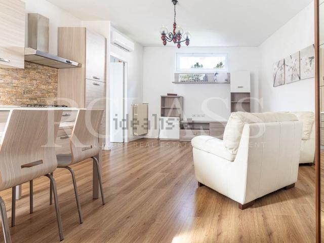Appartamento in vendita di 60 m² in Via A. Villa, 56