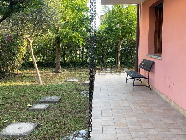 Appartamento in vendita di 60 m² in Via A. Volta