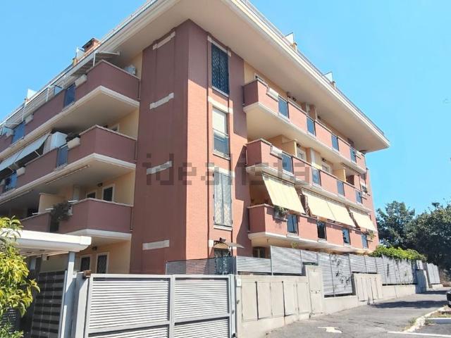 Appartamento in vendita di 60 m² in Via Acciaroli, 40