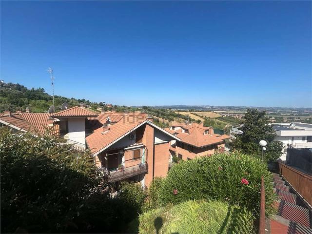 Appartamento in vendita di 60 m² in Via Achille Grandi, 43