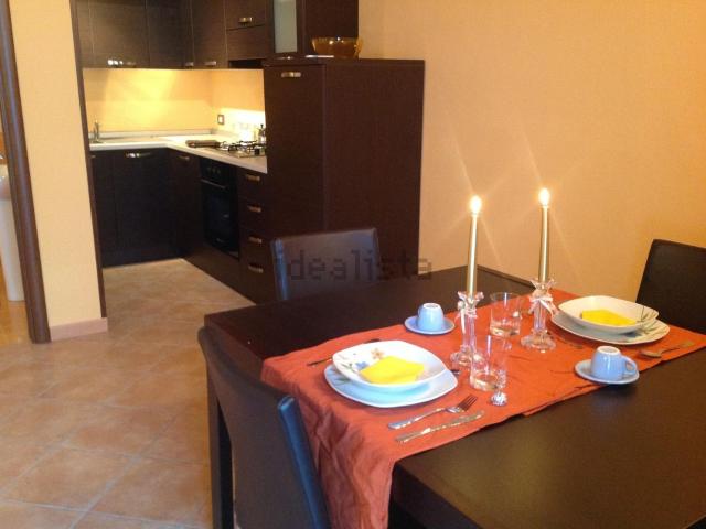 Appartamento in vendita di 60 m² in Via Acre