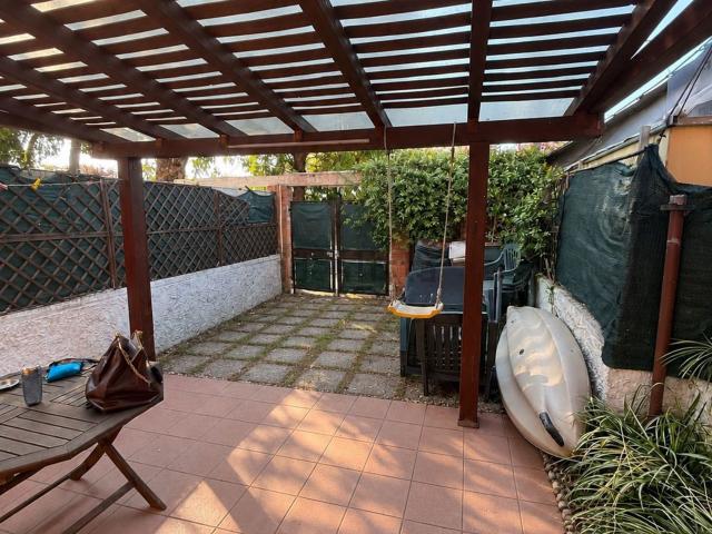 Appartamento in vendita di 60 m² in Via Abate Tosti
