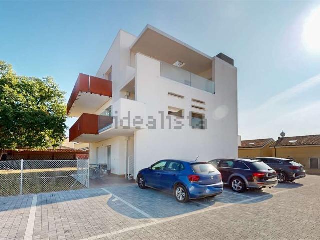 Appartamento in vendita di 60 m² in Via Abbadia, 130