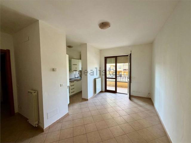 Appartamento in vendita di 60 m² in Via Agnelli, 17