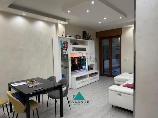 Appartamento in vendita di 60 m² in Via Agostino De Pretis