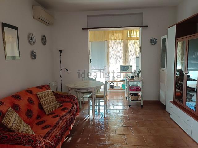 Appartamento in vendita di 60 m² in Via Adone del Cima