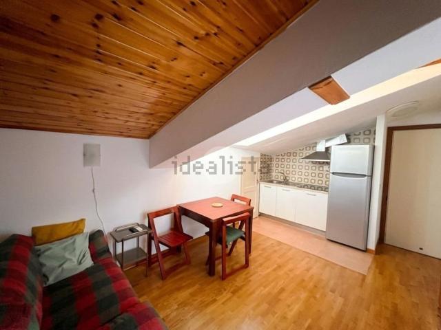 Appartamento in vendita di 60 m² in Via Adamello, 31