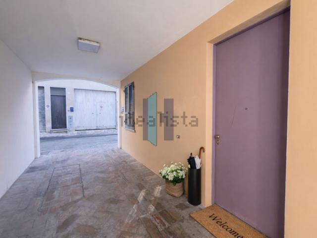 Appartamento in vendita di 60 m² in Via Adami