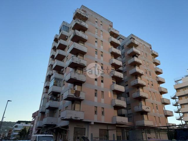 Appartamento in vendita di 60 m² in Via Adda, 2