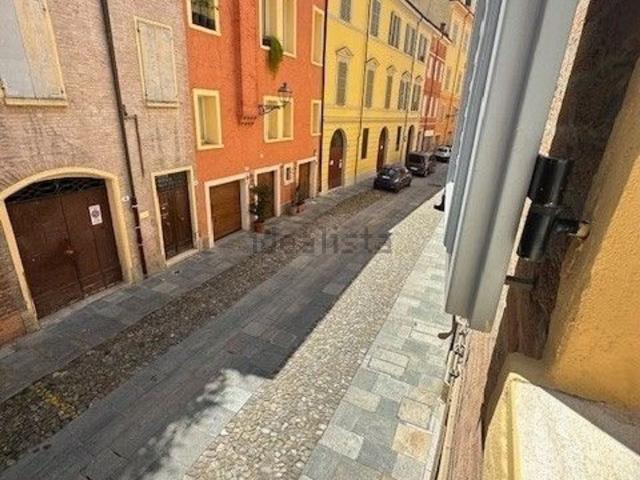 Appartamento in vendita di 60 m² in Via Adeodato Malatesta