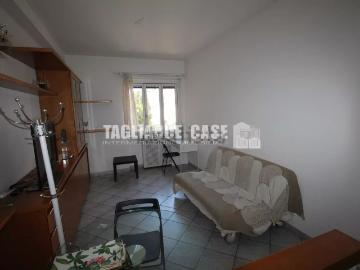Appartamento in vendita di 60 m² in Via Adige, 5