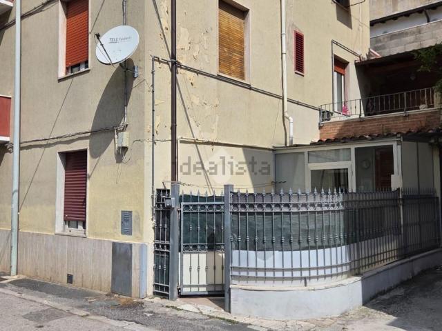 Appartamento in vendita di 60 m² in Via Adige, 5