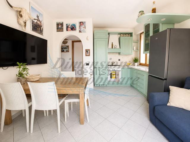 Appartamento in vendita di 60 m² in Via Adige, 9