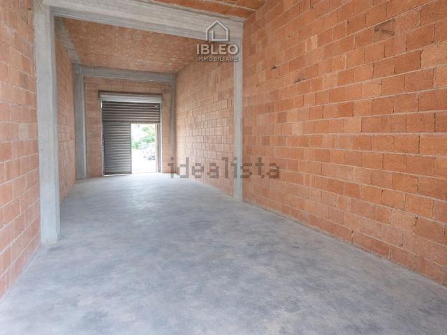 Appartamento in vendita di 60 m² in Via Adige